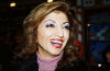 Miriam Habib, Miss Lebanese Emigrants 2003 - 3434953-R1-015-6_small