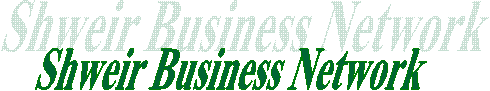 Shweir Business Network