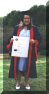 Dr Klee Diploma.JPG (31390 bytes)