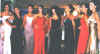 HH 01 Conts in gowns.JPG (41360 bytes)