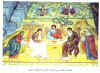 Saydeh Mural 3 Angels.JPG (138154 bytes)